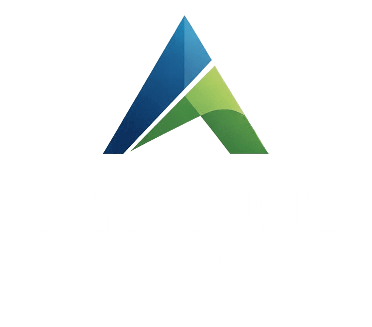 ARCAPE Engenharia e Projetos
