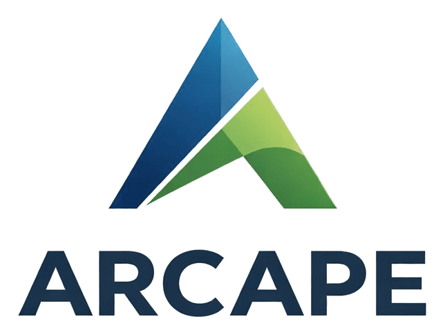 ARCAPE Engenharia e Projetos